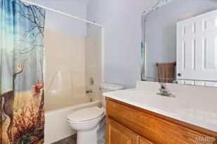 4 Hahn Estate Rd, Winfield, MO 63389 - Photo 43