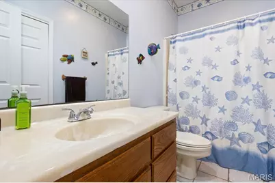 4 Hahn Estate Road, Winfield, MO 63389 - Photo 21