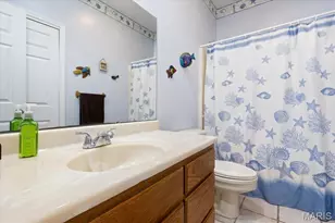 4 Hahn Estate Rd, Winfield, MO 63389 - Photo 21