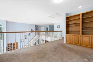 4 Hahn Estate Rd, Winfield, MO 63389 - Photo 33