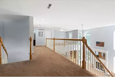 4 Hahn Estate Road, Winfield, MO 63389 - Photo 31