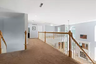 4 Hahn Estate Rd, Winfield, MO 63389 - Photo 31
