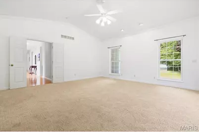 4 Hahn Estate Road, Winfield, MO 63389 - Photo 25