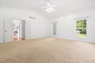 4 Hahn Estate Rd, Winfield, MO 63389 - Photo 25