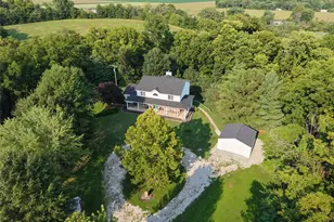 4 Hahn Estate Rd, Winfield, MO 63389 - Photo 3