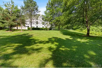 4 Hahn Estate Road, Winfield, MO 63389 - Photo 47