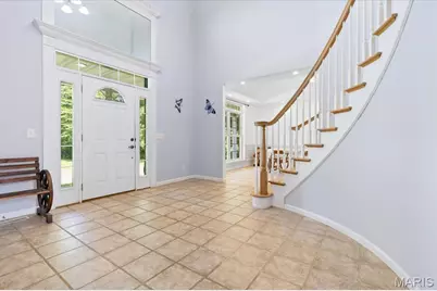 4 Hahn Estate Road, Winfield, MO 63389 - Photo 9