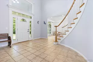 4 Hahn Estate Rd, Winfield, MO 63389 - Photo 9
