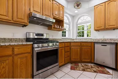 4 Hahn Estate Road, Winfield, MO 63389 - Photo 19