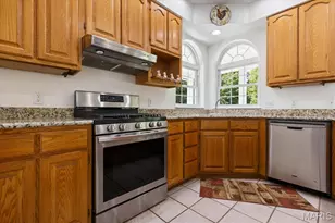4 Hahn Estate Rd, Winfield, MO 63389 - Photo 19