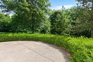 4 Hahn Estate Rd, Winfield, MO 63389 - Photo 49