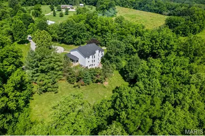 4 Hahn Estate Road, Winfield, MO 63389 - Photo 51