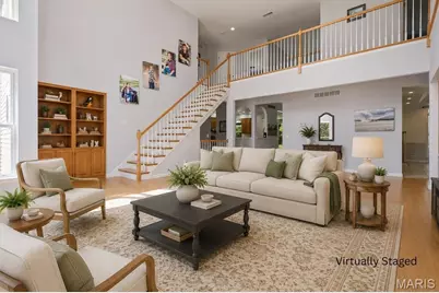 4 Hahn Estate Road, Winfield, MO 63389 - Photo 13