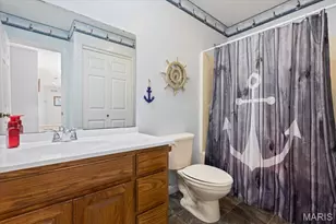 4 Hahn Estate Rd, Winfield, MO 63389 - Photo 35