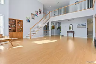 4 Hahn Estate Rd, Winfield, MO 63389 - Photo 13