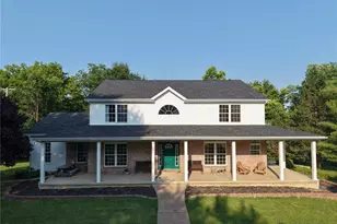 4 Hahn Estate Rd, Winfield, MO 63389 - Photo 1