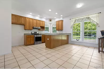 4 Hahn Estate Road, Winfield, MO 63389 - Photo 15