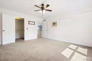 4 Hahn Estate Rd, Winfield, MO 63389 - Photo 39