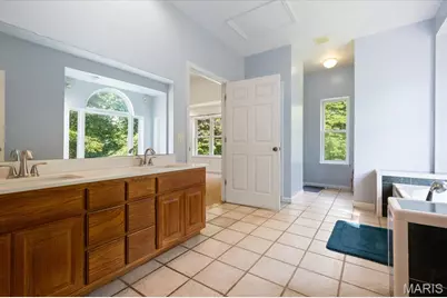 4 Hahn Estate Road, Winfield, MO 63389 - Photo 27