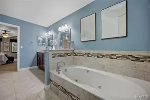 1148 Black Forest Dr, Saint Charles, MO 63301 - Photo 23