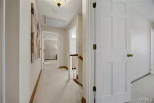1148 Black Forest Dr, Saint Charles, MO 63301 - Photo 19