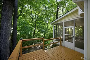 1148 Black Forest Dr, Saint Charles, MO 63301 - Photo 33