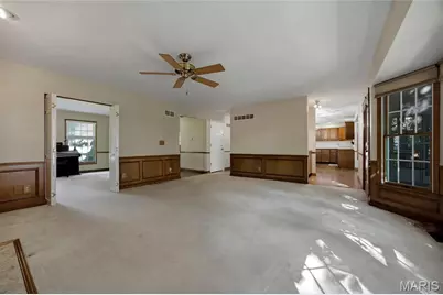 1148 Black Forest Drive, Saint Charles, MO 63301 - Photo 9