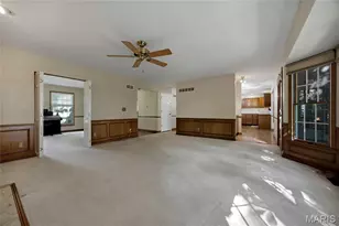 1148 Black Forest Dr, Saint Charles, MO 63301 - Photo 9