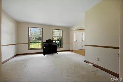 1148 Black Forest Drive, Saint Charles, MO 63301 - Photo 3