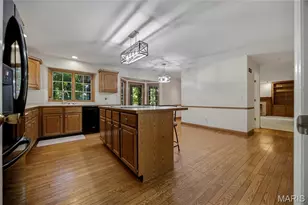 1148 Black Forest Dr, Saint Charles, MO 63301 - Photo 13