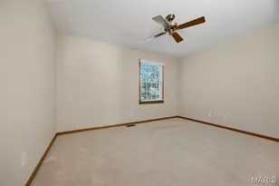 1148 Black Forest Dr, Saint Charles, MO 63301 - Photo 25