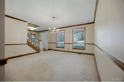 1148 Black Forest Drive, Saint Charles, MO 63301 - Photo 5