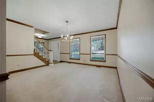 1148 Black Forest Dr, Saint Charles, MO 63301 - Photo 5