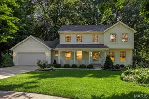1148 Black Forest Dr, Saint Charles, MO 63301 - Photo 1
