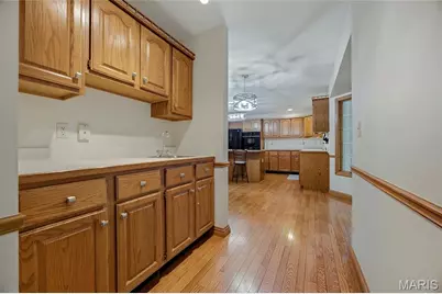 1148 Black Forest Drive, Saint Charles, MO 63301 - Photo 15