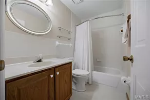1148 Black Forest Dr, Saint Charles, MO 63301 - Photo 25