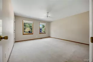 1148 Black Forest Dr, Saint Charles, MO 63301 - Photo 27
