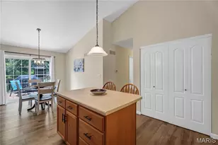 1911 Meriwether Dr, Washington, MO 63090 - Photo 9