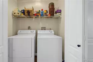 1911 Meriwether Dr, Washington, MO 63090 - Photo 13