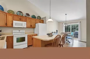 1911 Meriwether Dr, Washington, MO 63090 - Photo 3