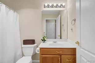 1911 Meriwether Dr, Washington, MO 63090 - Photo 19