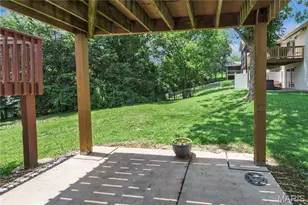 1911 Meriwether Dr, Washington, MO 63090 - Photo 19