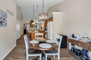 1911 Meriwether Dr, Washington, MO 63090 - Photo 7