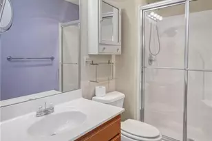 1911 Meriwether Dr, Washington, MO 63090 - Photo 17