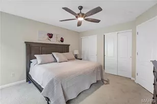 1911 Meriwether Dr, Washington, MO 63090 - Photo 11