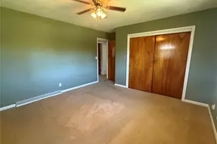 37 Holiday Dr, Hannibal, MO 63401 - Photo 17