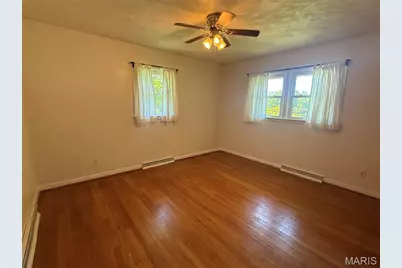 37 Holiday Drive, Hannibal, MO 63401 - Photo 19