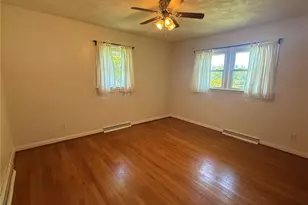 37 Holiday Dr, Hannibal, MO 63401 - Photo 19
