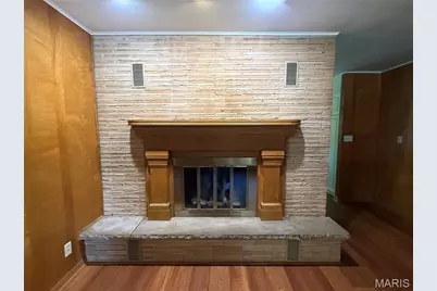 37 Holiday Drive, Hannibal, MO 63401 - Photo 5