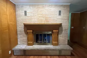 37 Holiday Dr, Hannibal, MO 63401 - Photo 5